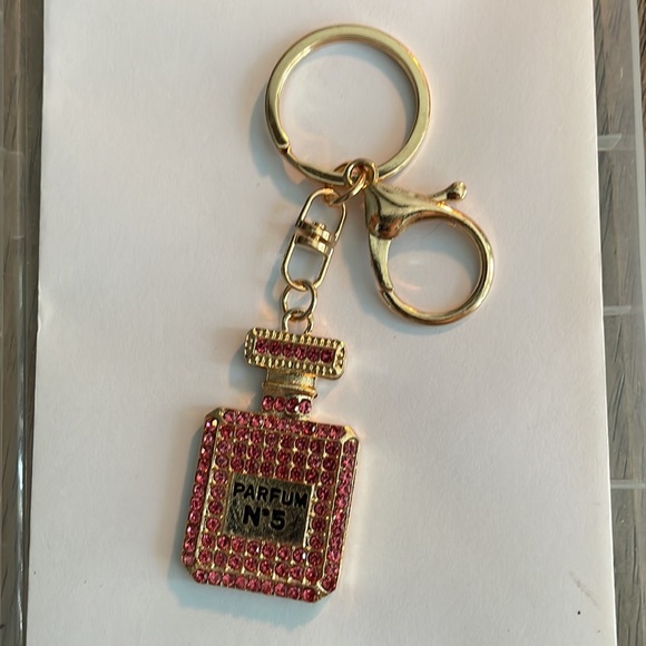None Handbags - Bag Accessories | Reseller Lot